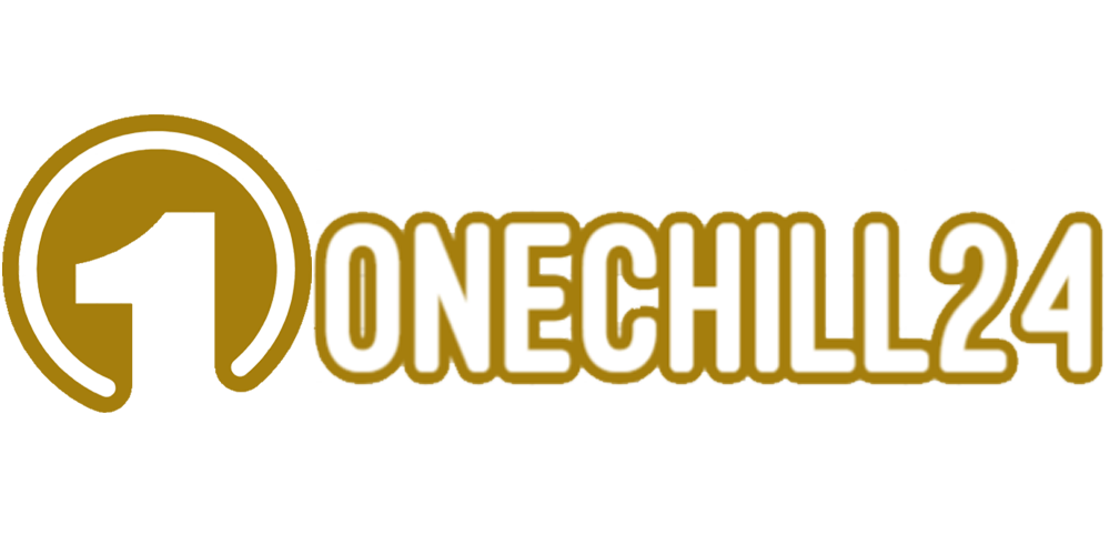 Onechill24